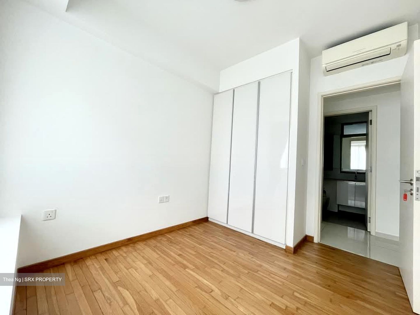 The Minton (D19), Condominium #567967281